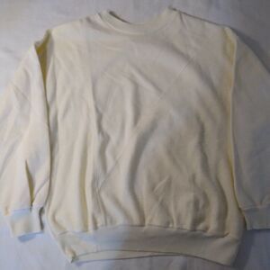DS Vintage Beeline Fashions Crewneck Sweatshirt